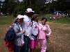 AvonBCW.jpg (30)_small.jpg